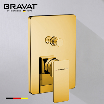 Shower Valve Home Depot